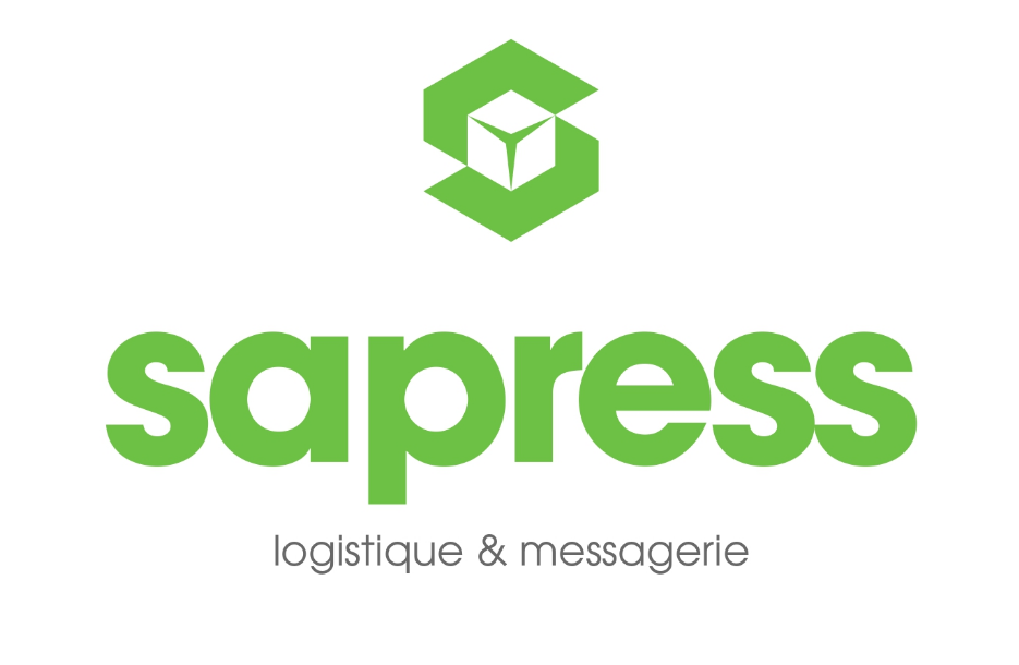 Sapress logistique et messagerie